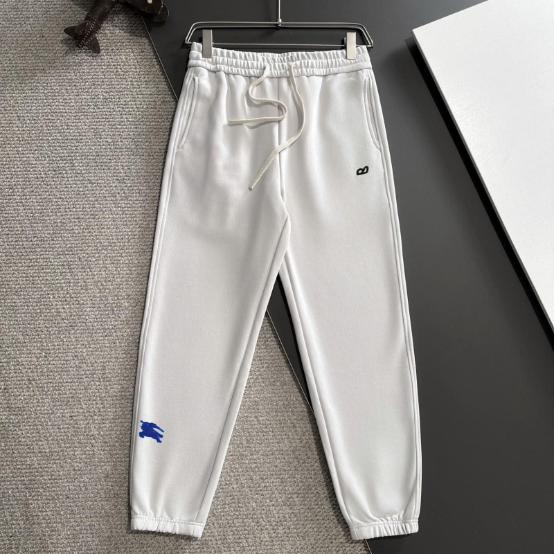 B**rry pants